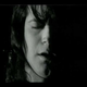 Come to think of it, Ryan Adams does look a little like Danzig here.